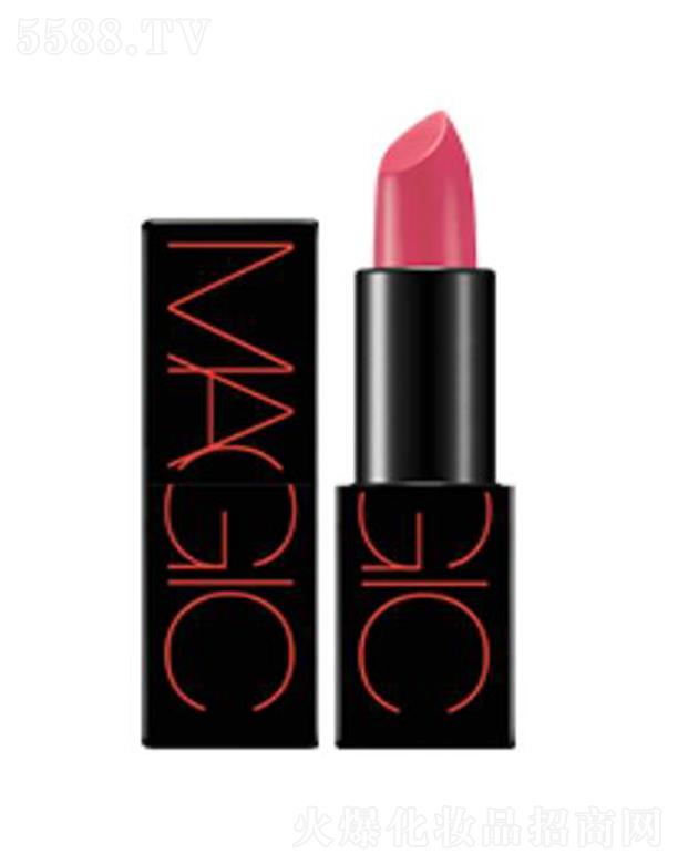 ������(��i)���Ż��yƷ���Q(m��o)���޹�˾���i��ħ����(r��n)�ʴ���(PK06�ۼt�ű�) 3.5gһĨ��(x��)������(r��n)