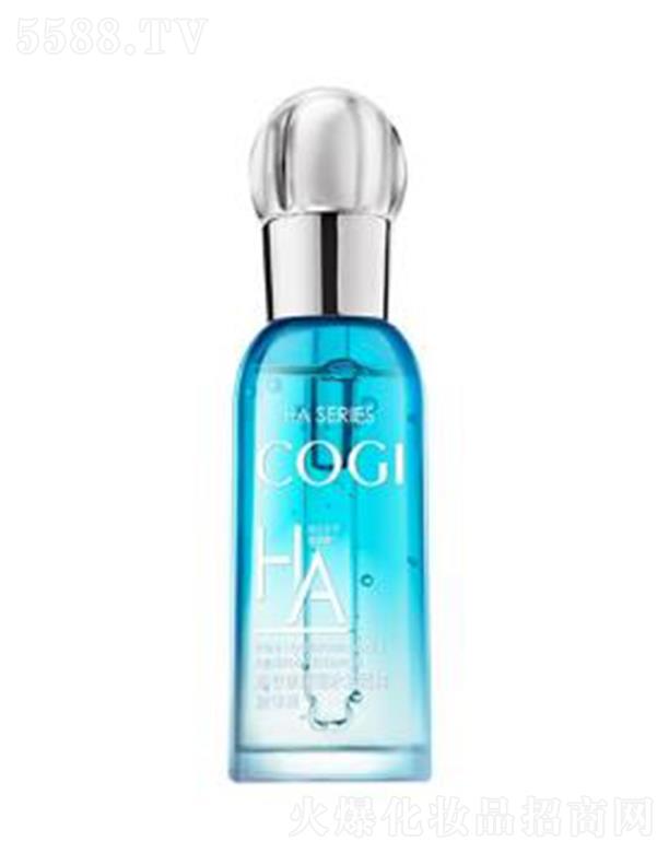 �Ϻ��¸��˻��yƷ���޹�˾������ˮ��͸�����AҺ 30ml�M�Mˮ����������