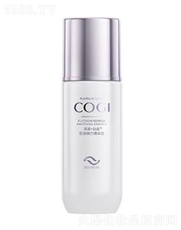 �Ϻ��¸��˻��yƷ���޹�˾������•�׽�Դ���׾��AҺ 30ml�ӳ˟����Wҫ����