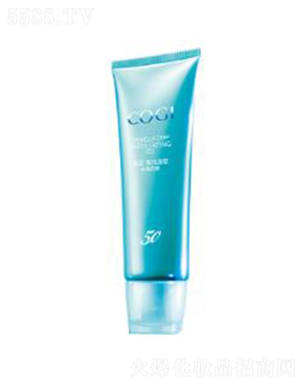 �Ϻ��¸��˻��yƷ���޹�˾������ѩ��Դ��ȥ���|�� 100gȥ���|�Fˮ��