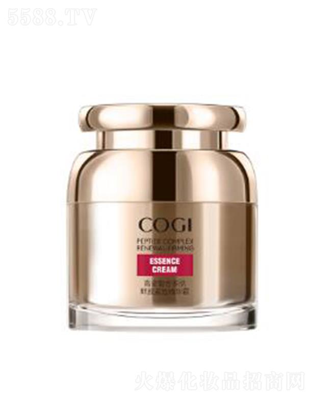 �Ϻ��¸��˻��yƷ���޹�˾�����ˏ�(f��)�϶����ro�¾��A˪ 50g�᝙���B(y��ng)ƽ���o��