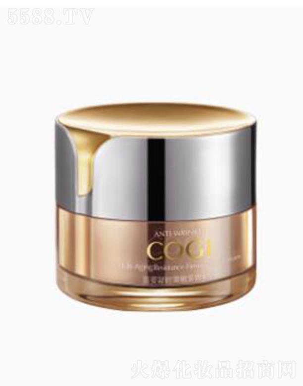 �Ϻ��¸��˻��yƷ���޹�˾���������r���۾o����˪ 20g�ؾ`�������