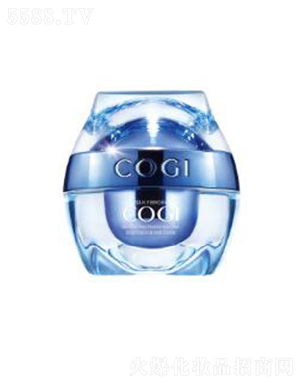 �Ϻ��¸��˻��yƷ���޹�˾�����˽z�����̝�������˪ 15g�̝��������ȱˮ����