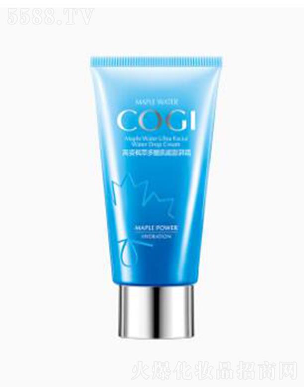 �Ϻ��¸��˻��yƷ���޹�˾�����˗��Ͷ�����������˪ 100gጷ�����ˮ��