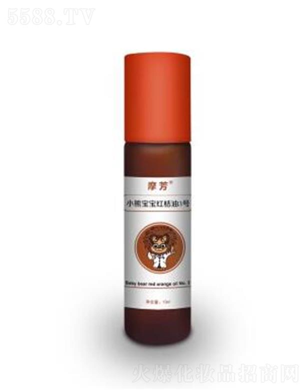 ɽ�|Ħ������Ƽ����޹�˾��Ħ��С�܌����t����3̖(h��o) 10ml