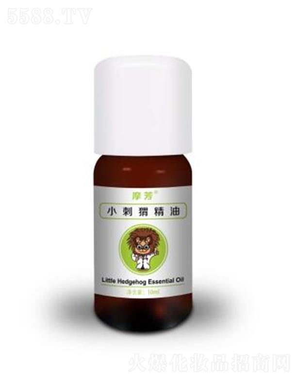 ɽ�|Ħ������Ƽ����޹�˾��Ħ��С����{(di��o)������ 10ml