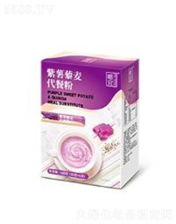 ���K�h������Ƽ��ɷ����޹�˾���h������޼�����ͷ� 30��/��