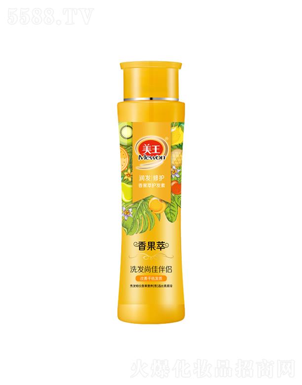 ����������Ʒ�ɷ����޹�˾������������o(h��)�l(f��)��-���l(f��)���o(h��) 500ml��l(f��)�������