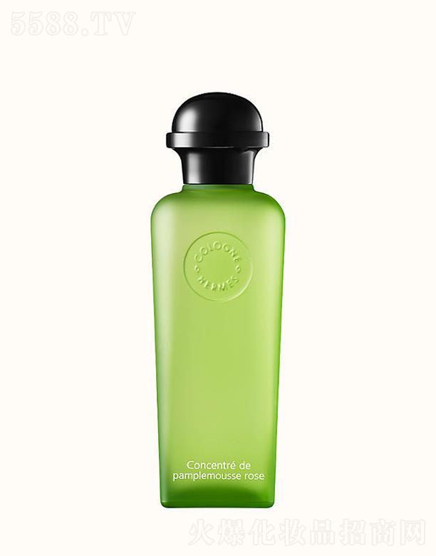 ��(��i)�R��(�Ϻ�)���Q(m��o)���޹�˾����(��i)�R�˷ۼt��������յ���ˮ 100�������������h(yu��n)�־õ�����