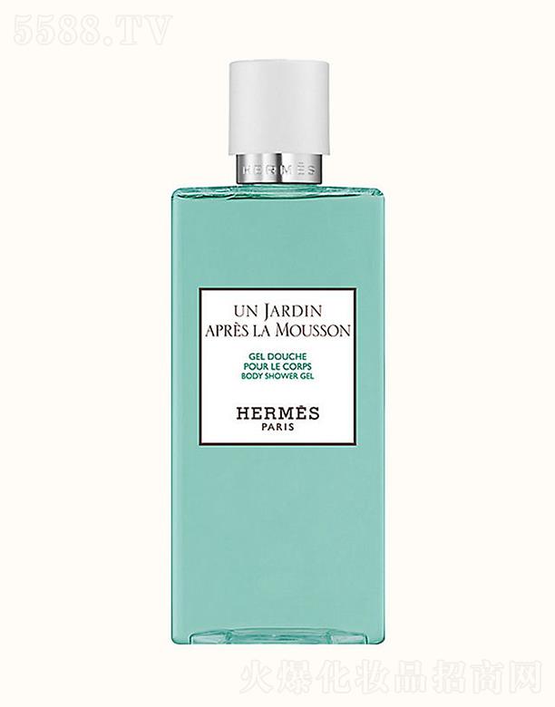 ��(��i)�R��(�Ϻ�)���Q(m��o)���޹�˾����(��i)�R��ӡ�Ȼ��@��ԡ��� 200�����Ử��(x��)ā�Ć�଻������m�������ڛ_ϴ����ĭ