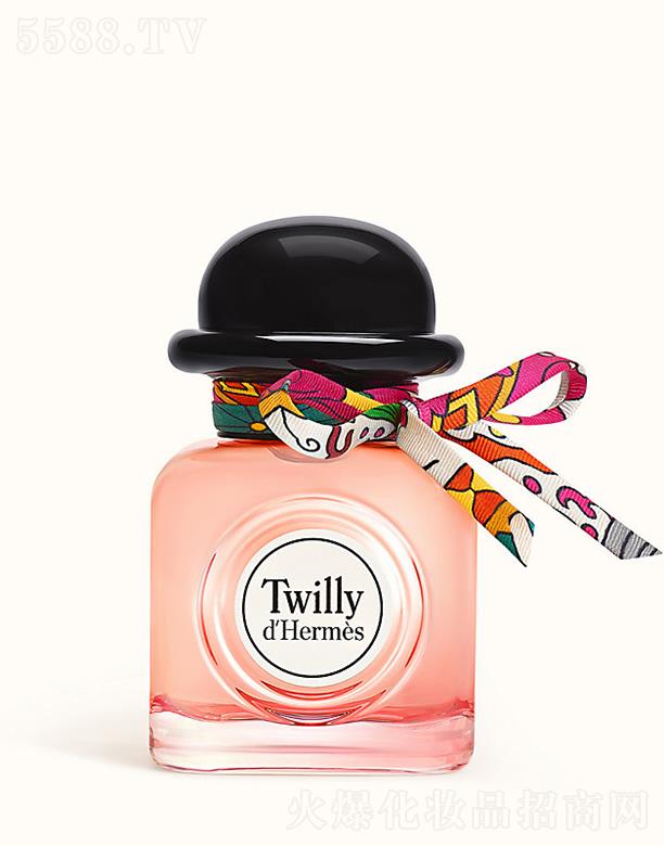 ��(��i)�R��(�Ϻ�)���Q(m��o)���޹�˾����(��i)�R�˽z�⵭�㾫 85�����ഺ�����ζ��