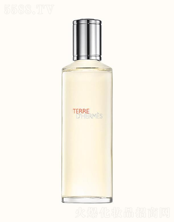 ���R��(�Ϻ�)���Q���޹�˾�����R�˴�����µ���� 125������������ȩ�Y�Ͽ��������