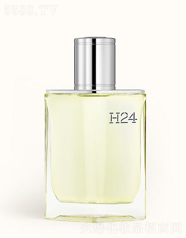 ���R��(�Ϻ�)���Q���޹�˾�����R���ɄӶ�ʮ�ĵ���ˮ 50������M�������������������Wҫ