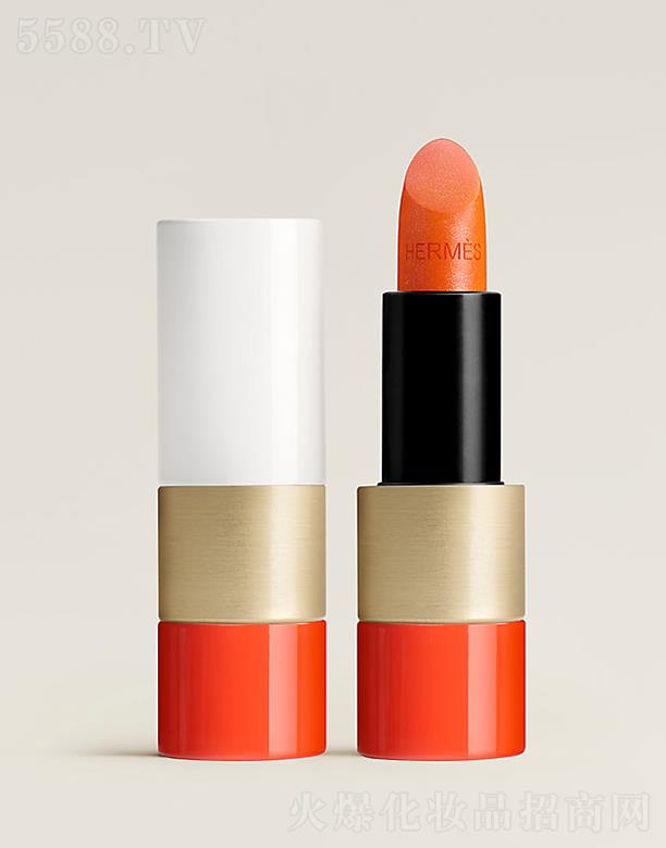 ���R��(�Ϻ�)���Q(m��o)���޹�˾�����R�˴��yϵ���ǹⴽ�� �x���p���p������m