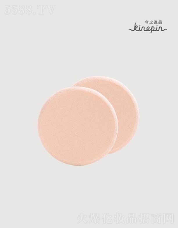 ����˹���V�|������Ʒ���޹�˾����֮��Ʒ�ɝ���÷ۓ� ��Ȼ������(x��)ā����