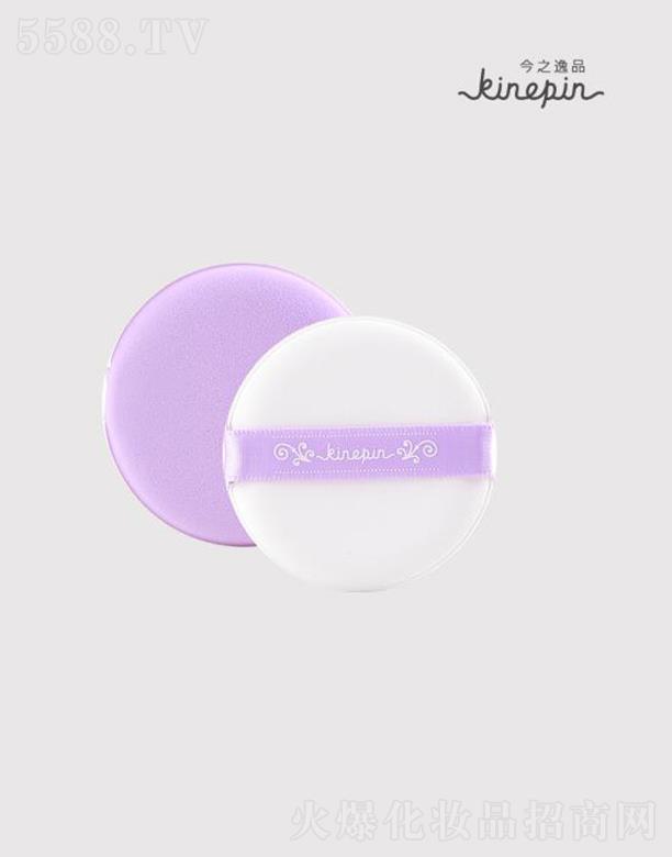 ����˹���V�|������Ʒ���޹�˾����֮��Ʒ��|�ۓ� �ϊy������Ȼ����