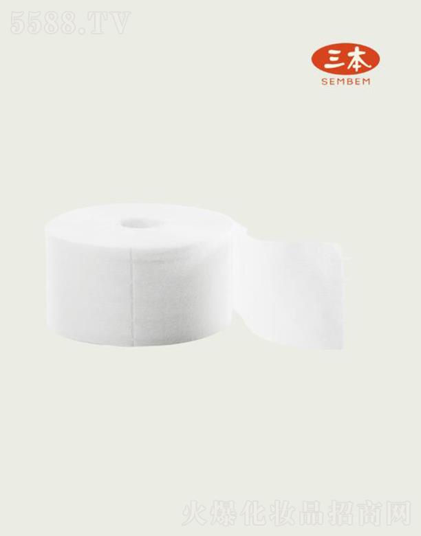 ����˹���V�|������Ʒ���޹�˾��������ȡʽ�p�ữ�y�ޣ�300pcs����(ji��)�s���໯�yˮ