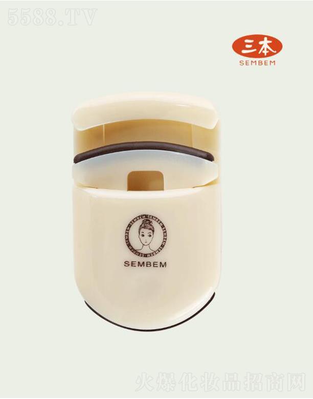 ����˹���V�|������Ʒ���޹�˾�����������ë�A �p�׊A�N���^��β��С��ë