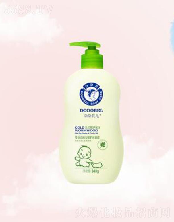 �V���ж��ؐ���D����Ʒ���޹�˾�����ؐ�����׃��������o��ԡ¶ 380g�غ͝������B(y��ng)���w