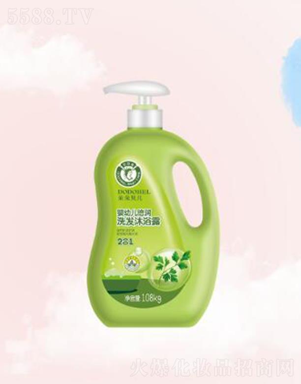 �V���ж��ؐ���D����Ʒ���޹�˾�����ؐ�����׃�����(r��n)ϴ�l(f��)��ԡ¶ 380g/1.08kg����ԽϴԽ��(r��n)