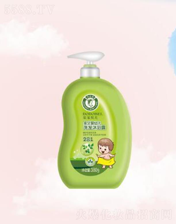 �V���ж��ؐ���D����Ʒ���޹�˾�����ؐ���𰬋��׃�ϴ�l(f��)��ԡ¶ 380g/1.08kgˮ��(r��n)���񲻾o��