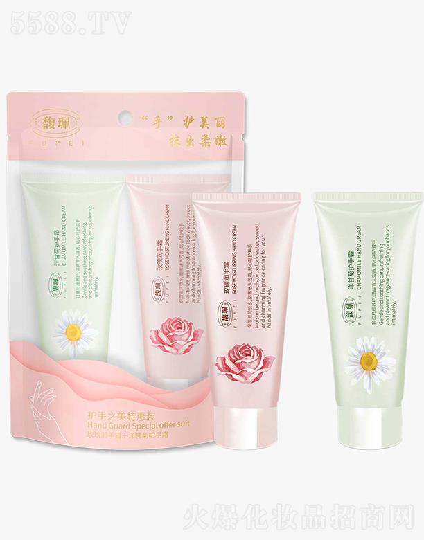 �V�|���ȼ��F(tu��n)���޹�˾��𥫘�o(h��)��֮���ػ��b��õ�坙(r��n)��˪+��ʾ��o(h��)��˪��80g*2֧  �̝�(r��n)�iˮ �澏�B(y��ng)�o(h��)