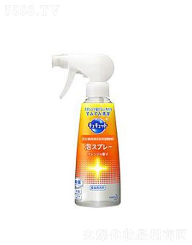 �Ϻ��������޹�˾�������;��坍��ĭ ����� 300ml�p�ɸ㶨�p϶�۝n