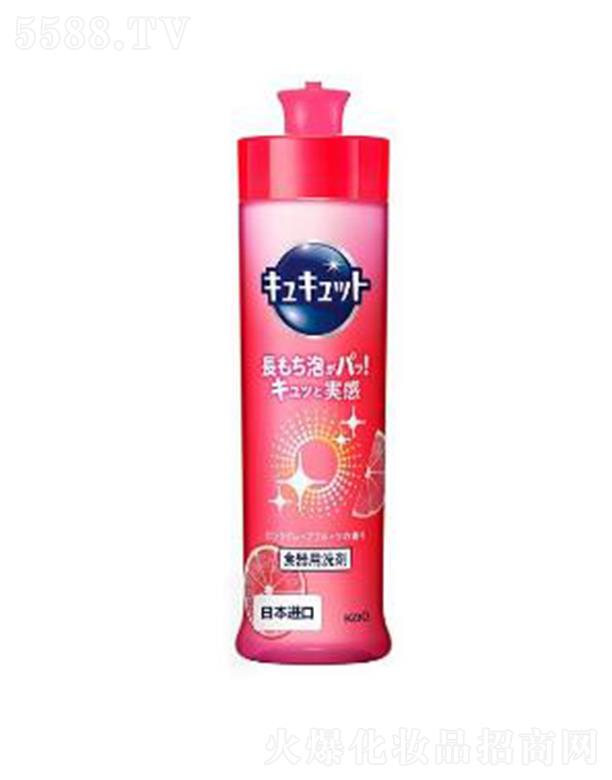 �Ϻ��������޹�˾������ϴ���� �t���� 240ml����Դ��ֲ���坍�ɷ�