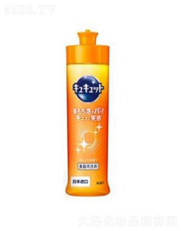 �Ϻ��������޹�˾������ϴ���� ������ 240mlѸ��?z��ng)_ϴ