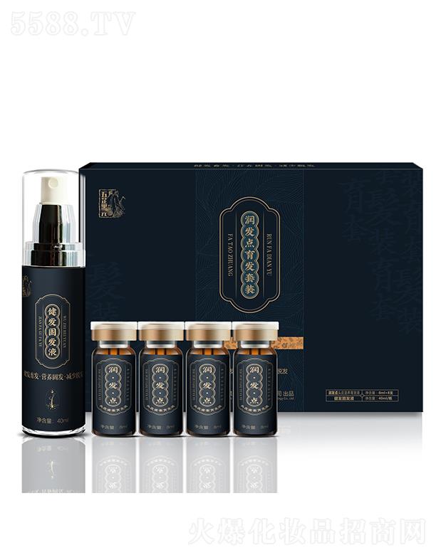 �����S�������t(y��)ˎ�Ƽ����޹�˾�����ƺ�Ԫ���l(f��)�c���l(f��)���b������̰l(f��)���������l(f��)��