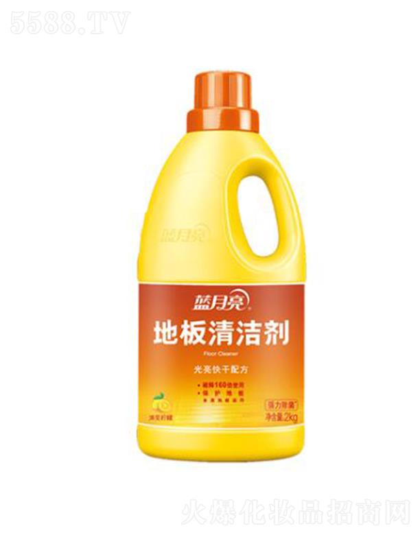 �{����(�Ї�)���޹�˾���{�����ذ��坍�� 2kg 600g��ˬ����