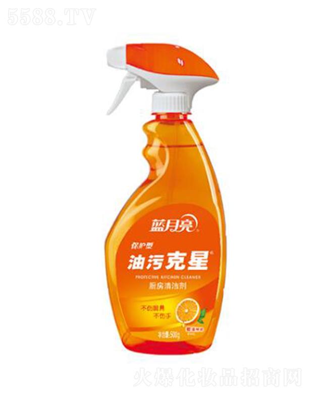 �{(l��n)����(�Ї�)���޹�˾���{(l��n)�������o(h��)�����ۿ��� 500g����N���O(sh��)Ӌ