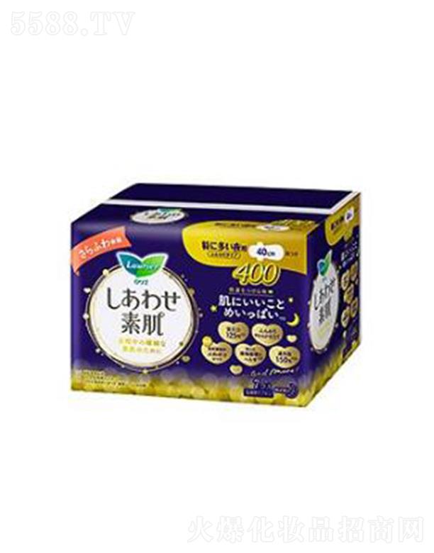 �Ϻ��������޹�˾��������F͸�������w�ɣ�40cm�� 7p ���⼡�wĦ����