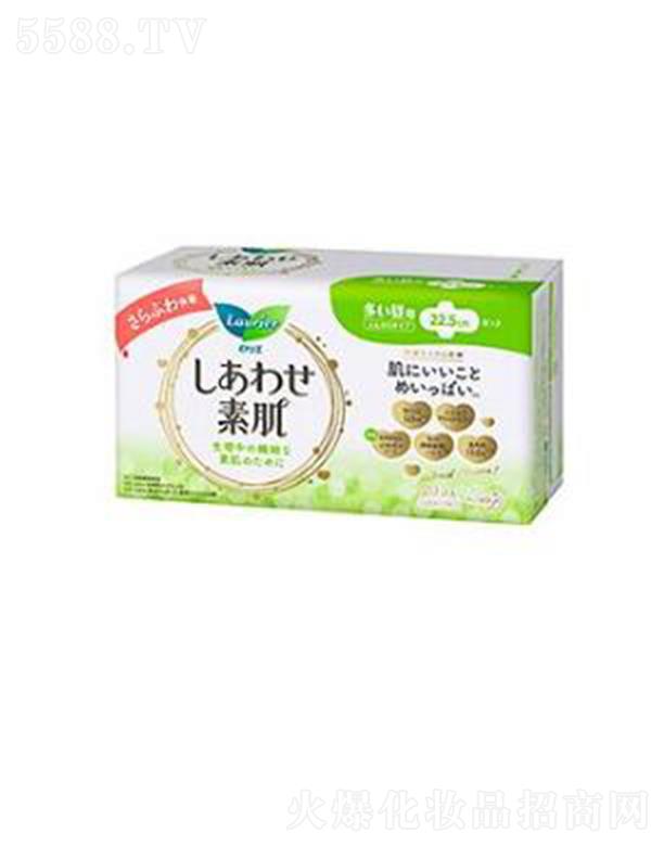 �Ϻ��������޹�˾��������F͸�������w�ɣ�22.5cm�� 20p���w�h(yu��n)�xճā��