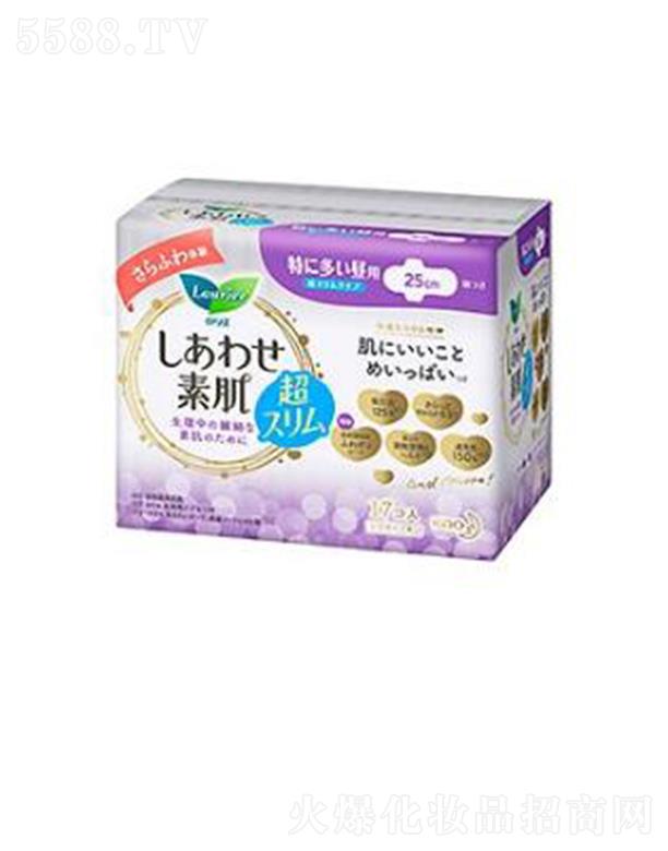 �Ϻ��������޹�˾��������F͸�����ᳬ�z����25cm�� 17pϤ�ĺ��o(h��) ���m�w�(y��n)