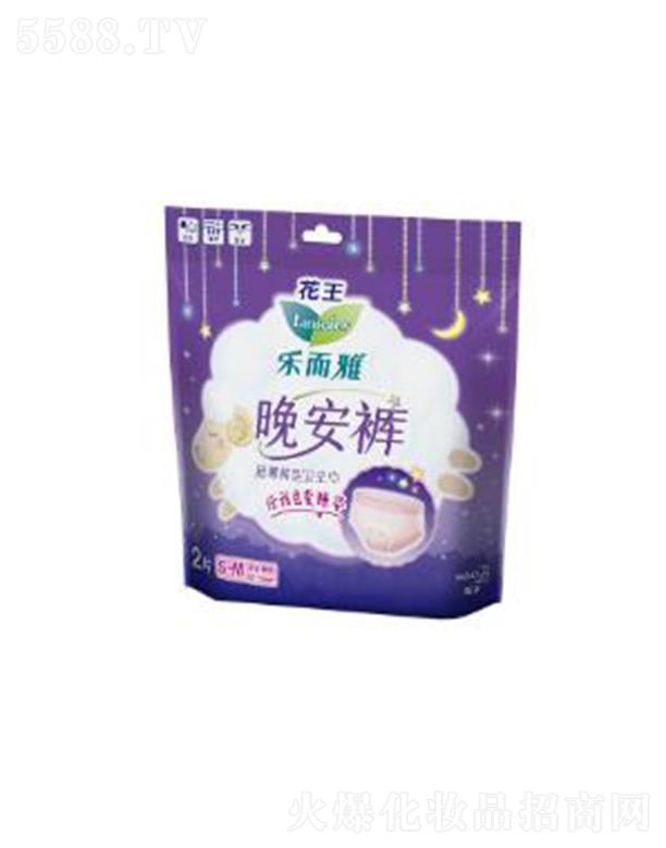 �Ϻ��������޹�˾������������ѝѝ���l(w��i)����2Ƭ��S-M�a�� 2pȫ������(n��i)ѝʽ�ü���Ч��؂�(c��)©��©