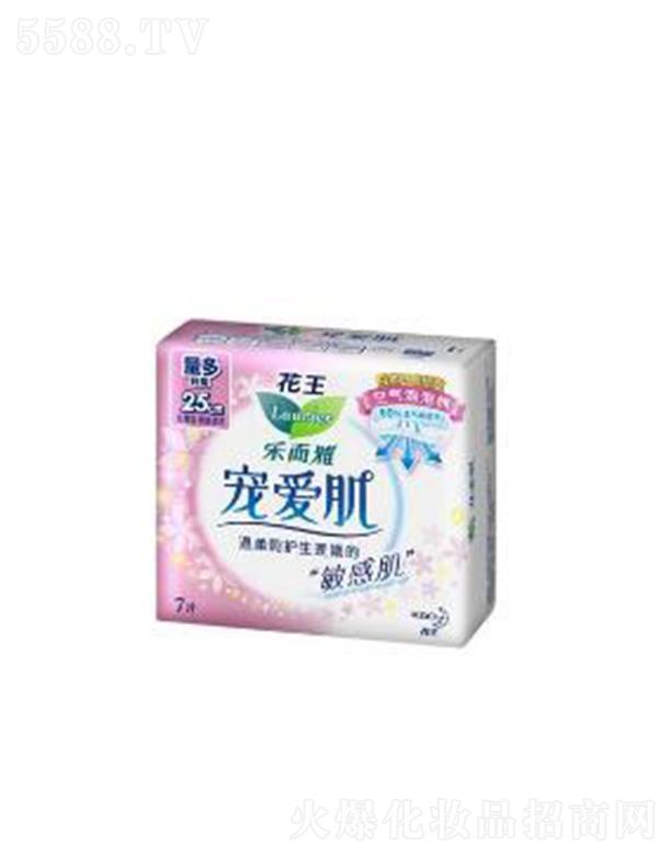 �Ϻ��������޹�˾�������Ō��ۼ��z����25cm�� 7p�����՚���ͨ