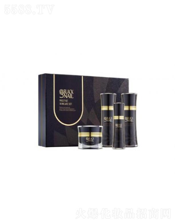 �Ϻ��S�Ȼ��yƷ���޹�˾�����޷Һ�΁ţ����ϵ�����b����ˬ�ͣ� �鰵���ļ��wע�����C(j��)