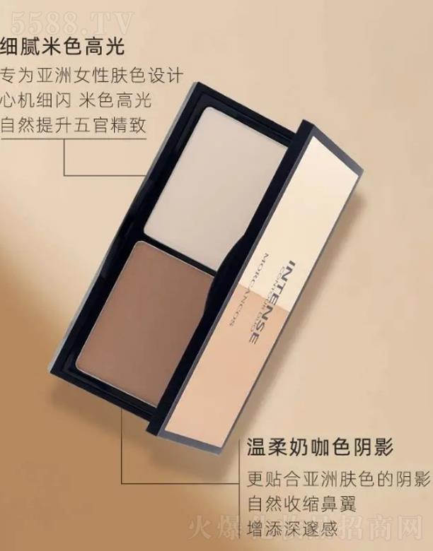 ���݆����Q(m��o)�����޹�˾��Ħ����ʹ��Ӱ�pɫ���ݱP