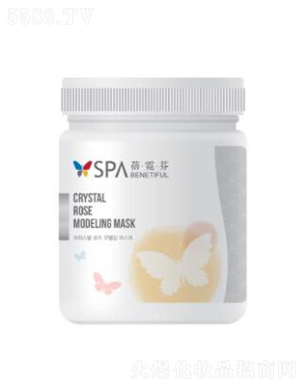 �Ϻ��S�Ȼ��yƷ���޹�˾�����޷�õ�徧��ܛĤ����Ĥ��Ժ�b��300g�澏͸�����w