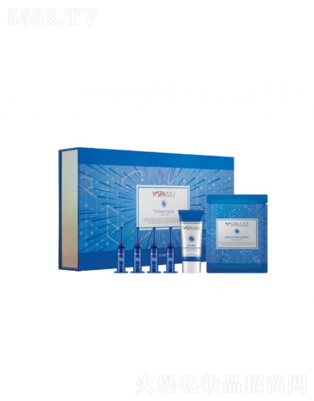 �Ϻ��S�Ȼ��yƷ���޹�˾�����޷Ҿo��������b ˮ���澏���ư��y