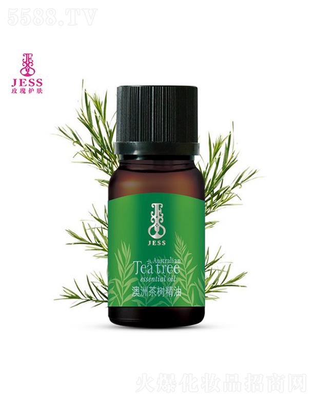 �V������ͨ������Ʒ���޹�˾��JESS���޲��(sh��)���� 10ml�澏���w���ƴֲڼ��w