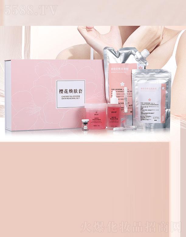 �V��ِ������Ƽ����޹�˾���ղ��ؙѻ����w�� ȫ���o�w���g(sh��)�����`��