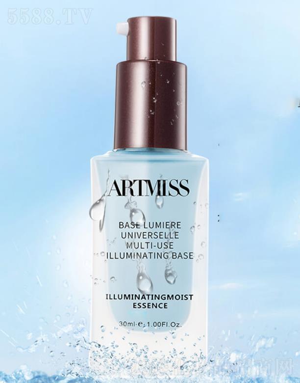 �V���Rٻ���yƷ���޹�˾��������˹�S��ˮ�����A¶  30ml �aˮ����