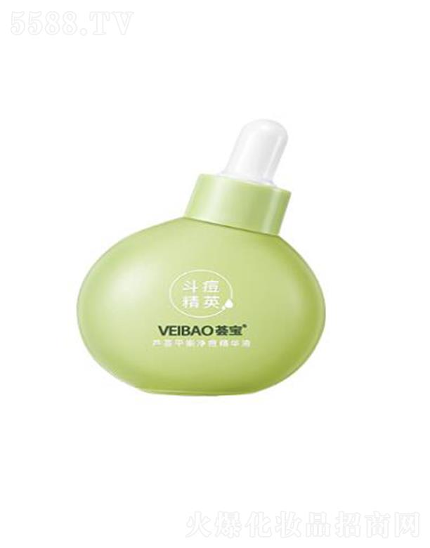 �V�ݰ���������Ƽ����޹�˾���C���J�Cƽ��������AҺ 30ml ˮ��ƽ��p�ٷ۴�