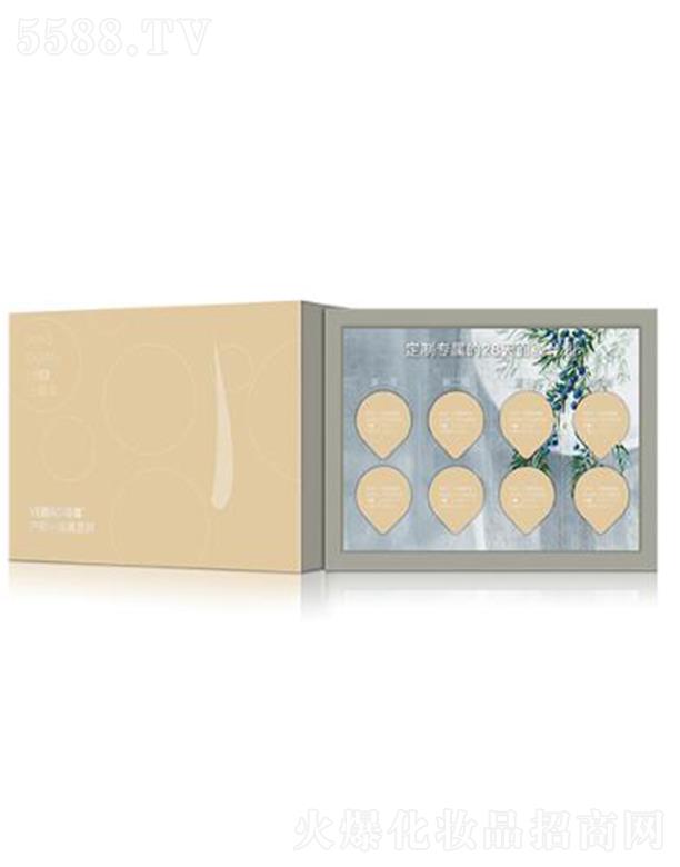 �V�ݰ���������Ƽ����޹�˾���C���J�CС���S��Ĥ(������w��8g��8������� �γ����w