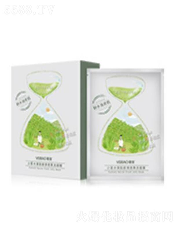 �V�ݰ���������Ƽ����޹�˾���C��С�Cˮ��������͸������Ĥ 30ml��7Ƭƽ����֬ ��(x��)�����w