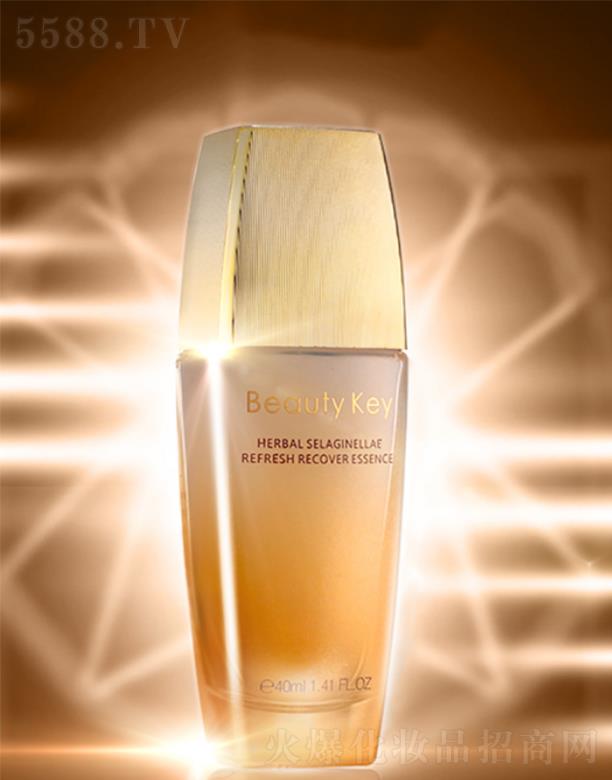 �V���Rٻ���yƷ���޹�˾���Ⱦ���(f��)���ˮ�����o(h��)ԭҺ 40ml ��ˬͨ͸