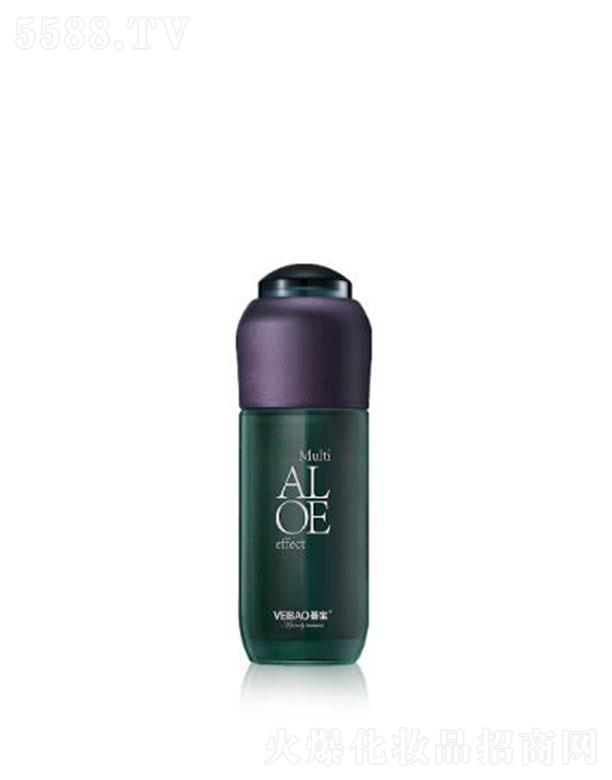 �V�ݰ���������Ƽ����޹�˾���C���J�Cѩ�Ҿ��A¶ 30mlˮ��(r��n)ѩ� �����o��