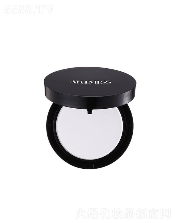 �V���Rٻ���yƷ���޹�˾��ARTMISS����ˮ��͸����� 12g  �[��ë��